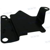 PAF40-05000009 - BEUGEL, ONTSTEKINGSEENHEID Parsun - thumbnail