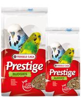 Versele-Laga Prestige Budgies parkietenvoer 2 x 4 kg - thumbnail