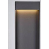 SLV Design lampFlatt 100cm - 1002958 - thumbnail