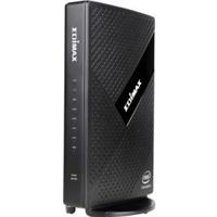 EDIMAX AX3000 WiFi-router 2.4 GHz, 5 GHz - thumbnail