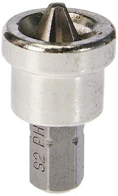 CON:P Gyprocschroef Gg 3.9X35 Box 650St - B30126