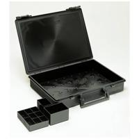 Raaco ESD Assortimentsdoos leeg - 104203 - 104203 - thumbnail