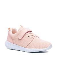 Scapino Osaga sportschoenen roze/wit - thumbnail