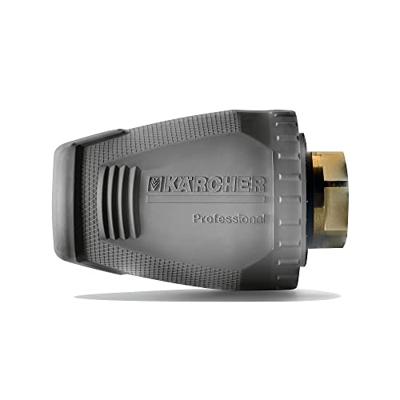 Kärcher Professional 4.114-020.0 Vuilfrees Geschikt voor merk: Kärcher 1 stuk(s)