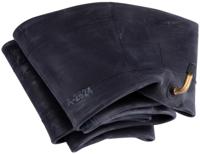 HEIDENAU binnenband tubes 130-160/80-15/16 valves 33g/90 - thumbnail