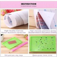 Jacky M. Table Towel 100Stuks - thumbnail