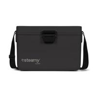 Steamy Classy 12 passieve koelbox - 12 liter - thumbnail