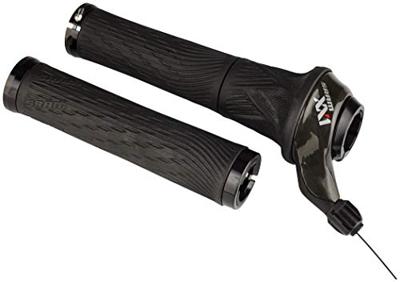 SRAM draaiversteller "xx1" twist gr.shift."xx1" 11-sp