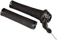 SRAM draaiversteller "xx1" twist gr.shift."xx1" 11-sp - thumbnail