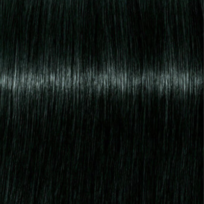 Schwarzkopf Igora Royal 60ml