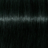 Schwarzkopf Igora Royal 60ml - thumbnail