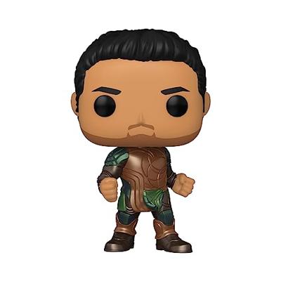 Marvel Eternals Funko Pop Vinyl: Gilgamesh
