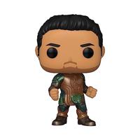 Marvel Eternals Funko Pop Vinyl: Gilgamesh - thumbnail