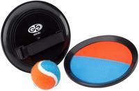 Get & Go® Catchball - thumbnail