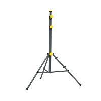 Scangrip STATIEF | EX 1.35-3 METER - 03.5607 - thumbnail