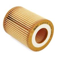 oliefilter 108315 - thumbnail