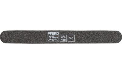 PFERD TOOLS 40110002 Flexibele schuurdelen Lengte 180 mm 10 stuk(s)