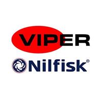Stofzuiger Nilfisk Viper DSU 880W 12L - thumbnail
