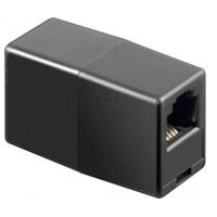 DSL koppelstuk - thumbnail