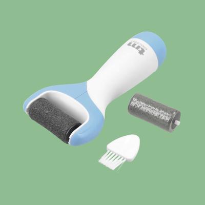 Elektrische Vijl voor Eelt TM Electron