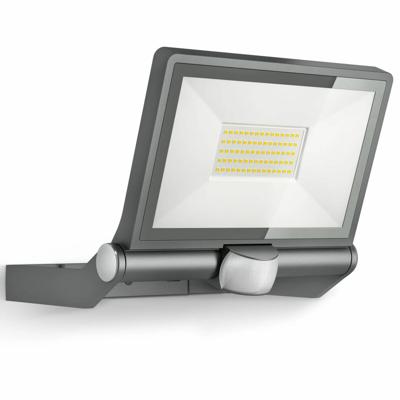 Steinel FloodlightXLed ONE XL Sensor zwart - 65263
