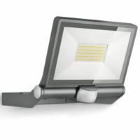 Steinel FloodlightXLed ONE XL Sensor zwart - 65263 - thumbnail