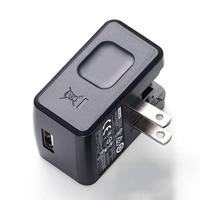 Tascam PS-P520U adapter voor Tascam producten - thumbnail