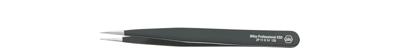 Wiha ZP11014120 Precisiepincet Professional ESD type 00 0, 120 mm - 32327 Wiha ZP11014120 Precisiepincet Professional ESD type 00 0, 120 mm - 32327