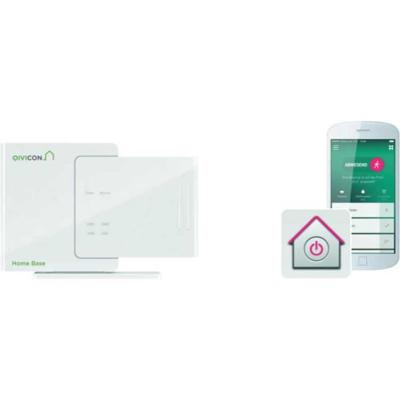 Telekom SmartHome Centrale