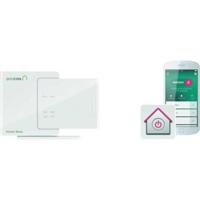 Telekom SmartHome Centrale - thumbnail