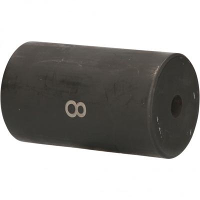 KS Tools 460.3913 Drukstuk Ø 42 mm, 70 mm