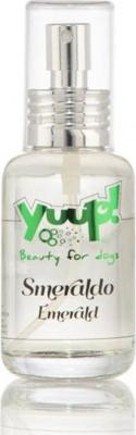 Desert Almond shampoo, universeel 473 ml