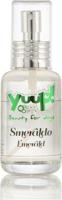 Desert Almond shampoo, universeel 473 ml - thumbnail