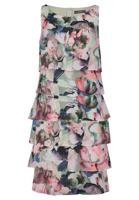 Vera Mont Jurk 251-03384800 - thumbnail