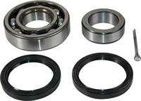 Wiellager 200249 - thumbnail