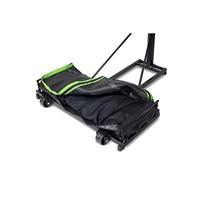 EXIT Comet basketbalpaal - thumbnail