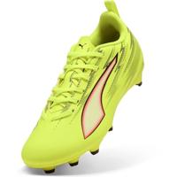 Puma Ultra 6 Play Fg/Ag Voetbalschoen - thumbnail