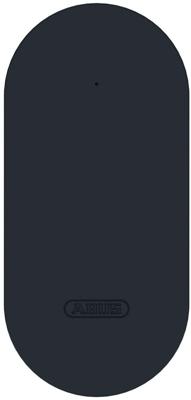 Gateway - ABUS - Bridge One CFW4100BK - Zwart