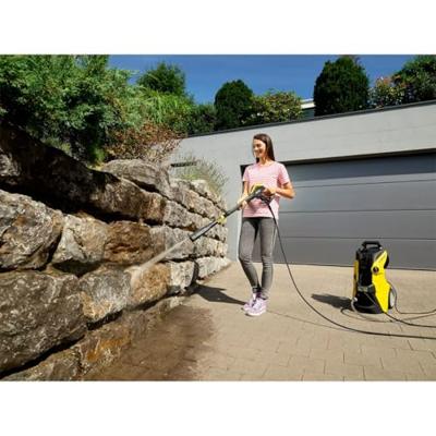 Kärcher K 7 Premium Smart Control Home hogedrukreiniger