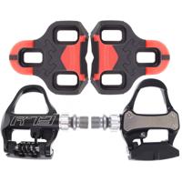 VWP pedaal race sealed bearing clipless - thumbnail