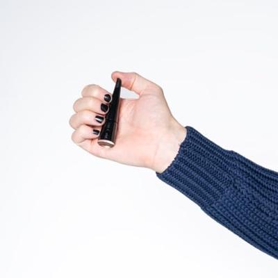 Herome Take away nail colour basic 8/13 ch 401 4 Milliliter Herome Take away nail colour basic 8/13 ch 401 4 Milliliter