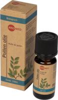 Aromed Pollen olie bio 10 Milliliter - thumbnail