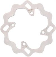 GALFER remschijf "df013 rotor df013 type w rigid - thumbnail