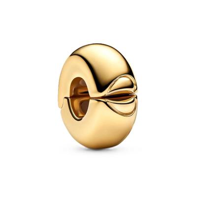 Sieraad Dames Pandora 763678C00 Gouden