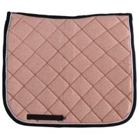 Zadeldek Epplejeck Glitzz, Veelzijdigheid full in bronze - thumbnail