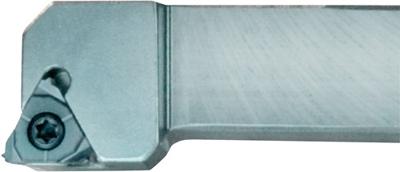 Promat/Tecwerk Klemdraaihouder | SER 2020 K16 | rechts | uitwendig draaien - 4000604852