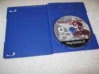 Red Faction 2 - thumbnail