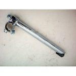 Vwp Stuurpen 22.2 240 chroom