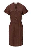 Dreamstar Jurk Z26 211 Cadry - thumbnail