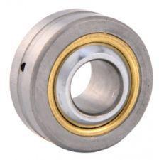 Radiale Gewrichtslager GEBK6S - 6 x 18 x 6,75 x 9mm